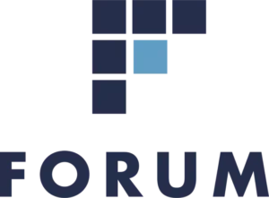 Forum Brands