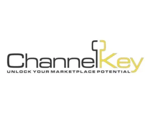 Channel Key