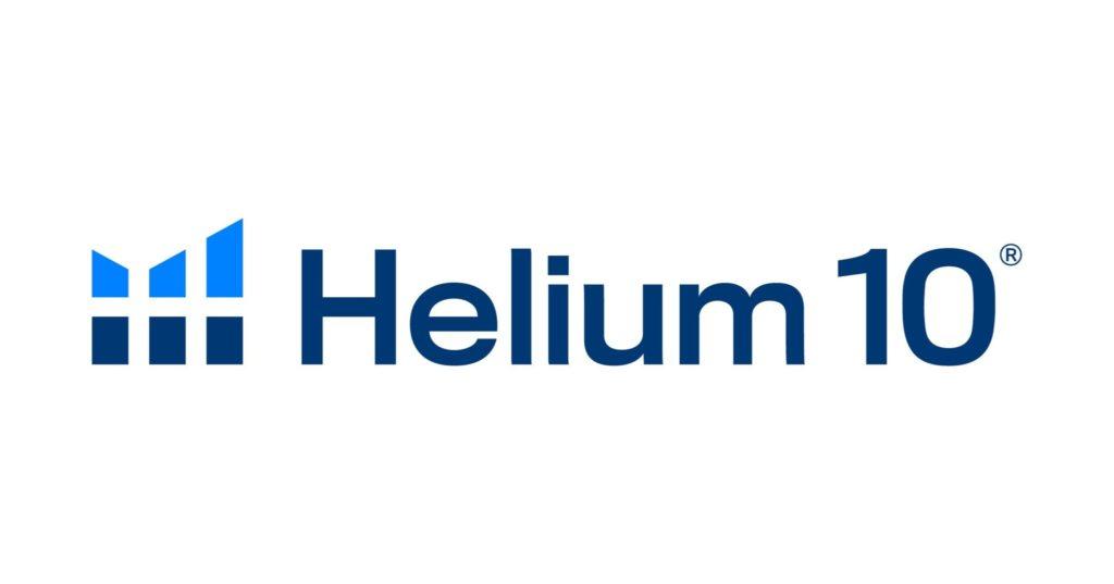 Helium 10