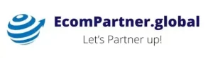 Ecompartner