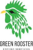 GreenRoosterEnviro_Logo-min-small